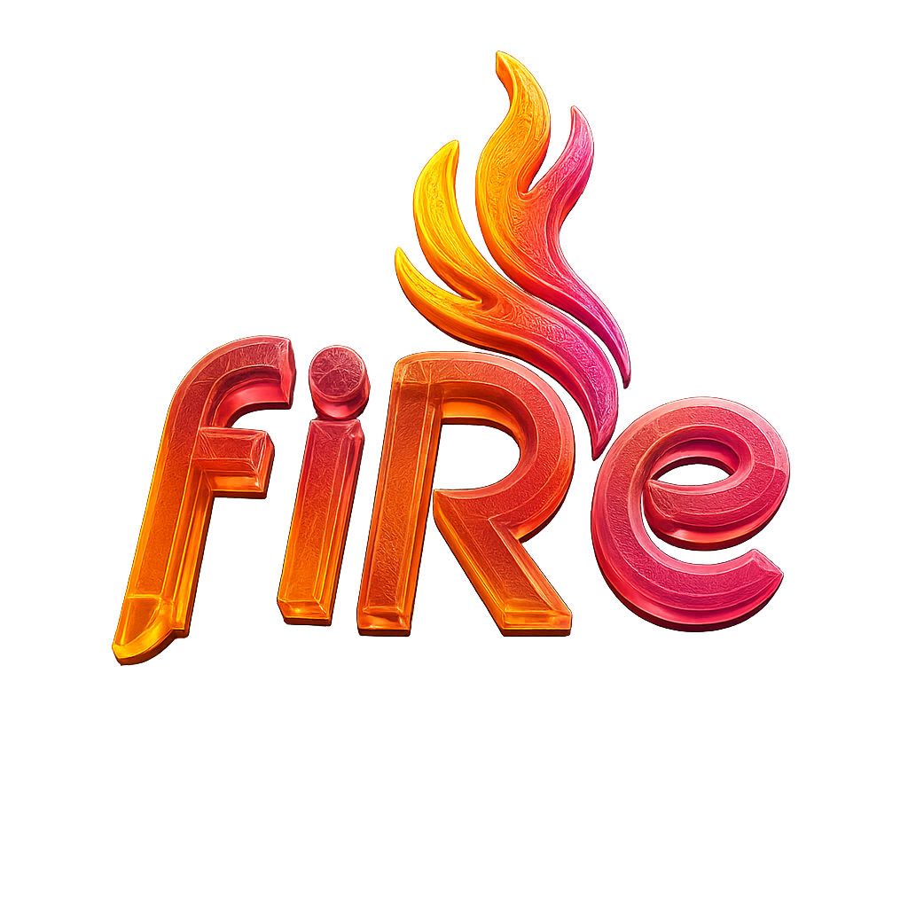 fiRe Store